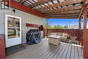 4111 round Prairie Road - Photo 48