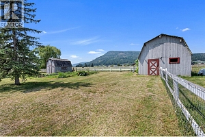 4111 round Prairie Road - Photo 5