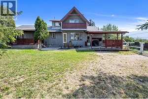 4111 round Prairie Road - Photo 50