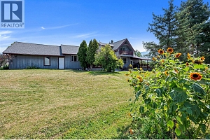 4111 round Prairie Road - Photo 51