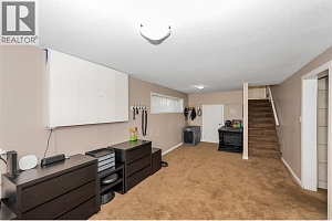4111 round Prairie Road - Photo 54