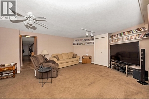 4111 round Prairie Road - Photo 55