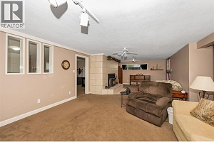 4111 round Prairie Road - Photo 56