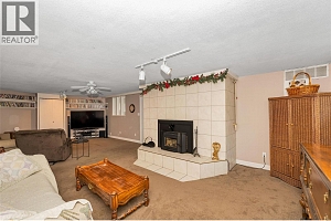 4111 round Prairie Road - Photo 57