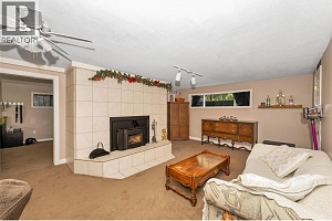 4111 round Prairie Road - Photo 58