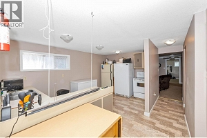 4111 round Prairie Road - Photo 59