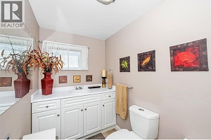 4111 round Prairie Road - Photo 61