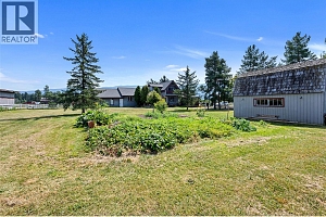 4111 round Prairie Road - Photo 66