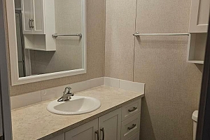 32 Victoria Road - Photo 10