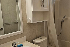 32 Victoria Road - Photo 11