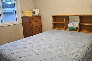 32 Victoria Road - Photo 12