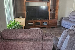 32 Victoria Road - Photo 13