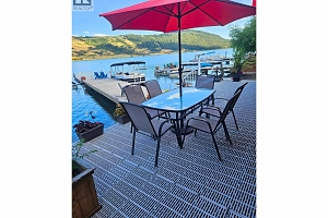 32 Victoria Road - Photo 14