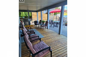 32 Victoria Road - Photo 15