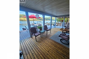 32 Victoria Road - Photo 16