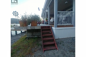 32 Victoria Road - Photo 17