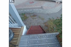 32 Victoria Road - Photo 18