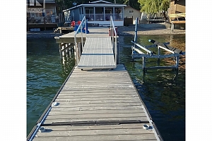 32 Victoria Road - Photo 19