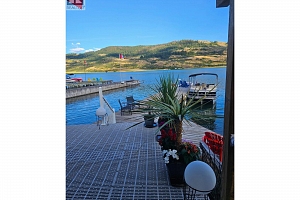 32 Victoria Road - Photo 2