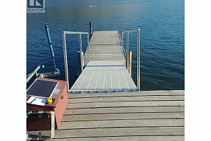 32 Victoria Road - Photo 20