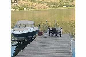 32 Victoria Road - Photo 21