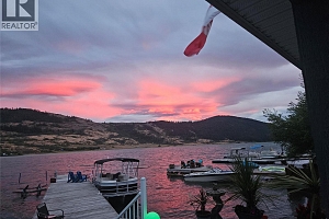 32 Victoria Road - Photo 22