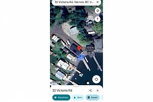 32 Victoria Road - Photo 23