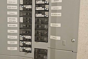 32 Victoria Road - Photo 24