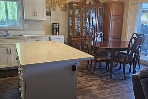 32 Victoria Road - Photo 3