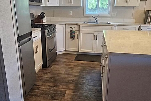 32 Victoria Road - Photo 4