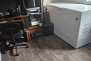 32 Victoria Road - Photo 5