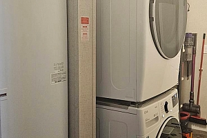 32 Victoria Road - Photo 6