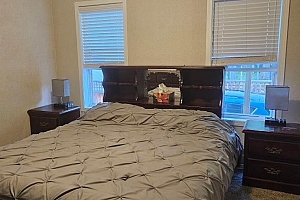 32 Victoria Road - Photo 7