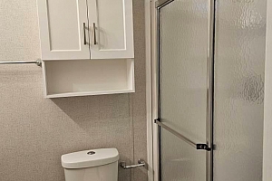 32 Victoria Road - Photo 8