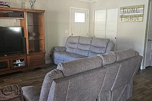 32 Victoria Road - Photo 9