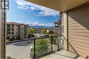 3731 Casorso Road Unit# 316 - Photo 12