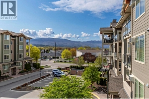 3731 Casorso Road Unit# 316 - Photo 13