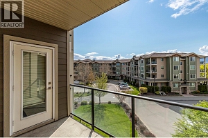 3731 Casorso Road Unit# 316 - Photo 14