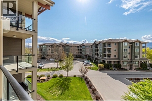 3731 Casorso Road Unit# 316 - Photo 15