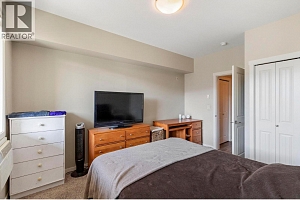 3731 Casorso Road Unit# 316 - Photo 17