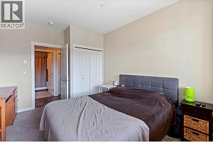 3731 Casorso Road Unit# 316 - Photo 18