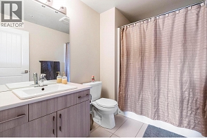 3731 Casorso Road Unit# 316 - Photo 19