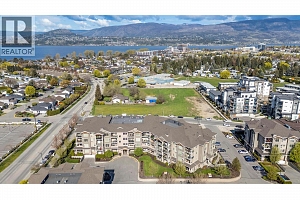3731 Casorso Road Unit# 316 - Photo 2