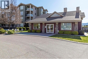 3731 Casorso Road Unit# 316 - Photo 23