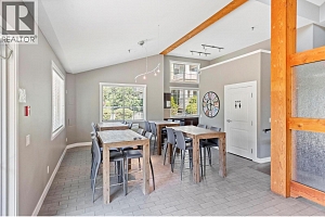 3731 Casorso Road Unit# 316 - Photo 24