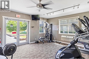 3731 Casorso Road Unit# 316 - Photo 26