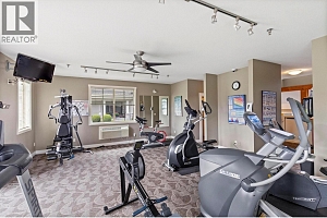 3731 Casorso Road Unit# 316 - Photo 27