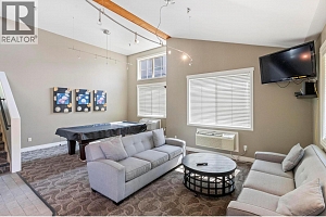3731 Casorso Road Unit# 316 - Photo 28