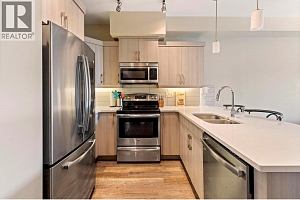 3731 Casorso Road Unit# 316 - Photo 3
