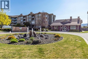 3731 Casorso Road Unit# 316 - Photo 30